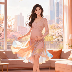 ”Ope🧯🍄nAI首席研究🇧🇧官马克·陈🌘（Mark🇹🇬🌿 Chen）在内🎳